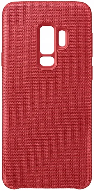 etui-samsung-s9-hyperknit-cover-czerwony-kod-producenta-8801643098728