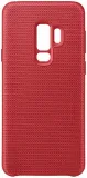etui-samsung-s9-hyperknit-cover-czerwony-kod-producenta-8801643098728