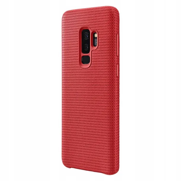 etui-samsung-s9-hyperknit-cover-czerwony-zalaczone-wyposazenie-szklo-hartowaneorszmatka-do-czyszczenia