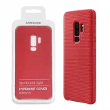etui-samsung-s9-hyperknit-cover-czerwony-marka-samsung