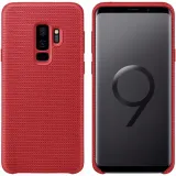 etui-samsung-s9-hyperknit-cover-czerwony-stan-nowy-kod-producenta-8801643098728