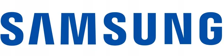 etui-samsung-s9-hyperknit-cover-czerwony-stan-nowy-kolor-dominujacy-czerwony