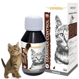 skuteczne-krople-na-biegunke-rozwolnienie-problemy-trawienne-dla-kota-30-ml