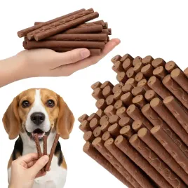 kabanosy-paluszki-przysmaki-dziczyzna-psa-500g-treningowe-przysmaki