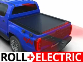 roleta-aluminiowa-zabudowa-elektryczna-roll-electric-foton-tunland-v9-24