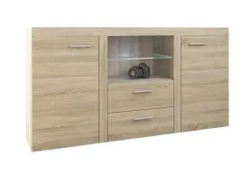 dab-sonoma-komoda-1565-rumba-opcja-led-styl-meble