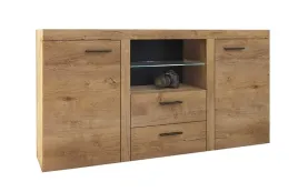 dab-lefkas-komoda-1565-rumba-opcja-led-styl-meble
