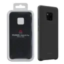 plecki-huawei-do-huawei-mate-20-pro-czarny