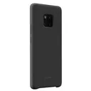 plecki-huawei-do-huawei-mate-20-pro-czarny-stan-nowy