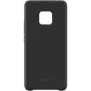 plecki-huawei-do-huawei-mate-20-pro-czarny-przeznaczenie-huawei