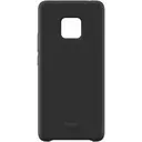 plecki-huawei-do-huawei-mate-20-pro-czarny-przeznaczenie-huawei