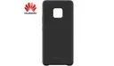 plecki-huawei-do-huawei-mate-20-pro-czarny-kolor-czarny
