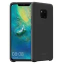 plecki-huawei-do-huawei-mate-20-pro-czarny-typ-plecki