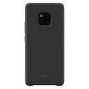 plecki-huawei-do-huawei-mate-20-pro-czarny-marka-huawei