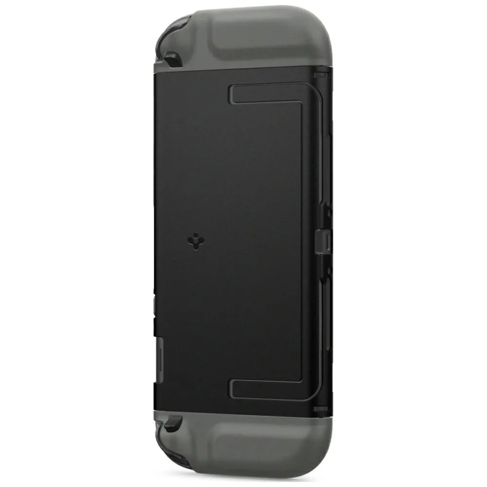 etui-spigen-nano-pop-do-nintendo-switch-2-czarny