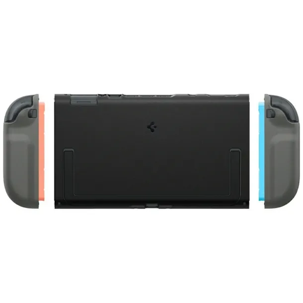 etui-spigen-nano-pop-do-nintendo-switch-2-czarny-kod-producenta-acs10206