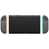 etui-spigen-nano-pop-do-nintendo-switch-2-czarny-kod-producenta-acs10206