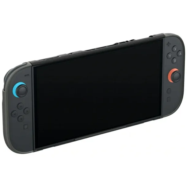 etui-spigen-nano-pop-do-nintendo-switch-2-czarny-producent-spigen