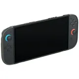 etui-spigen-nano-pop-do-nintendo-switch-2-czarny-producent-spigen