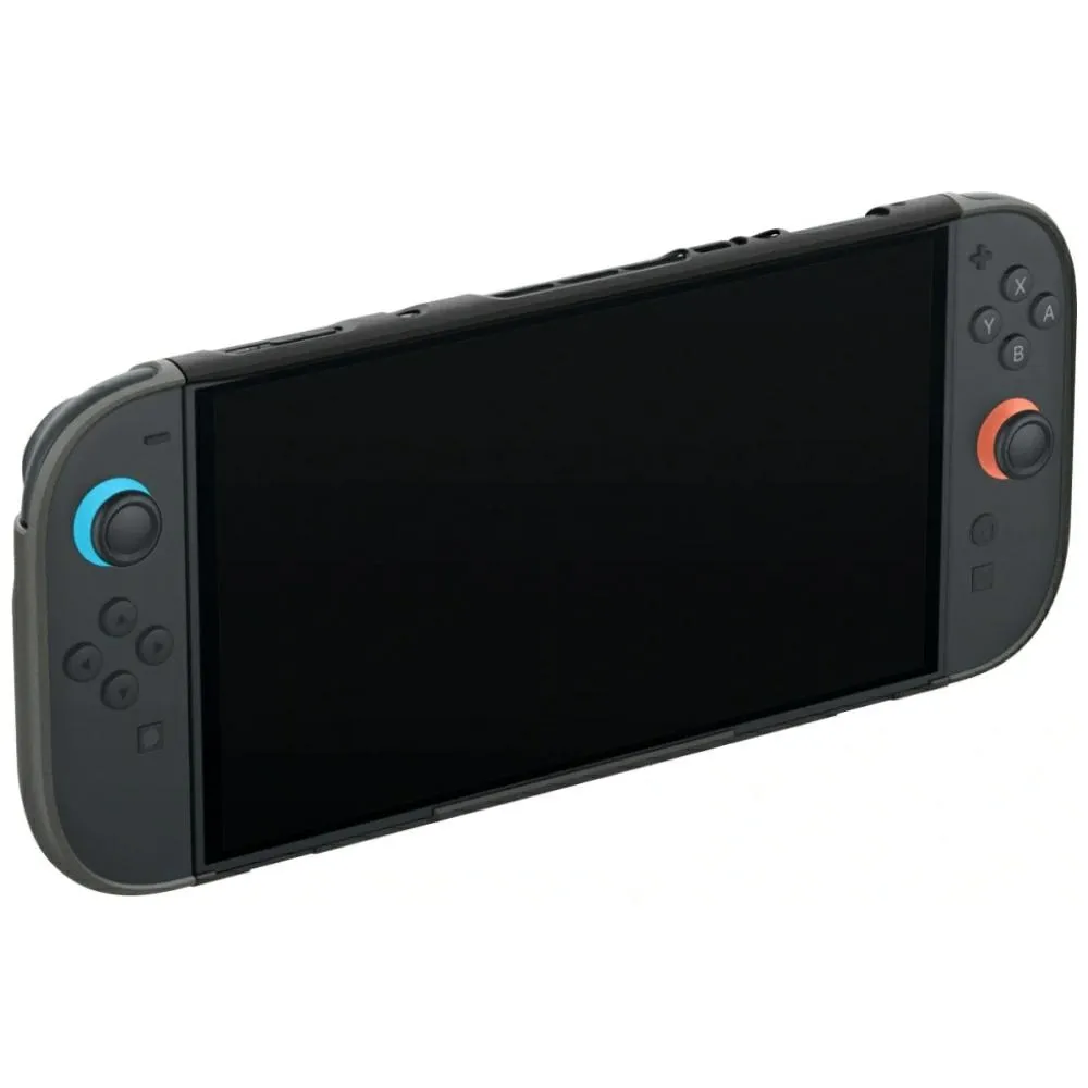 etui-spigen-nano-pop-do-nintendo-switch-2-czarny