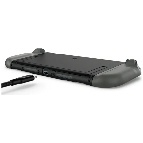 etui-spigen-nano-pop-do-nintendo-switch-2-czarny-typ-etui
