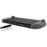 etui-spigen-nano-pop-do-nintendo-switch-2-czarny-typ-etui