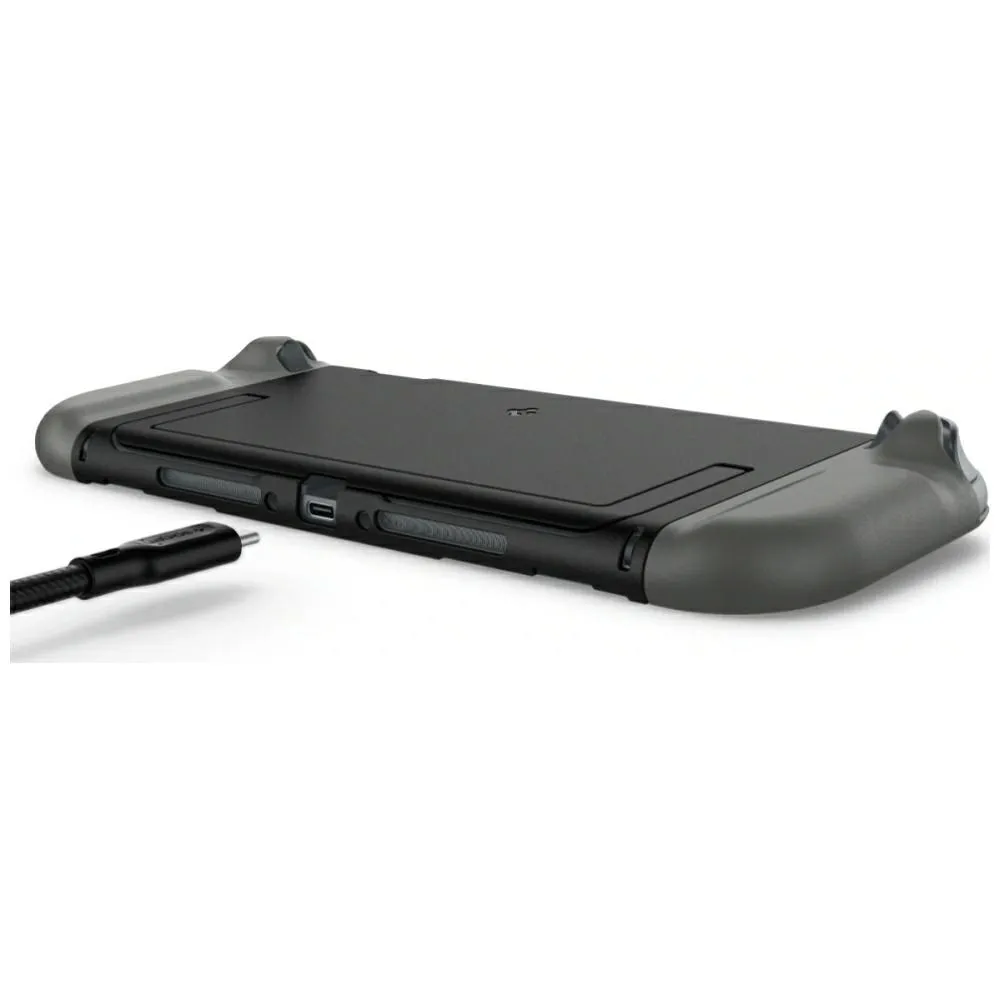 etui-spigen-nano-pop-do-nintendo-switch-2-czarny