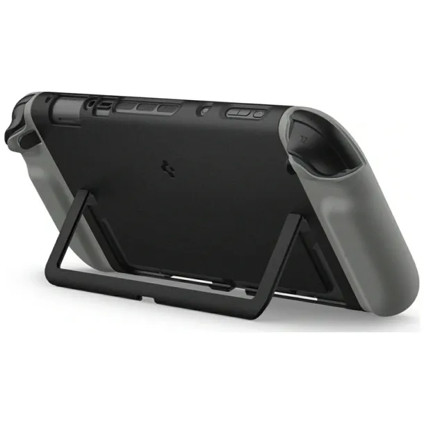 etui-spigen-nano-pop-do-nintendo-switch-2-czarny-stan-nowy-kod-producenta-acs10206