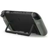 etui-spigen-nano-pop-do-nintendo-switch-2-czarny-stan-nowy-kod-producenta-acs10206