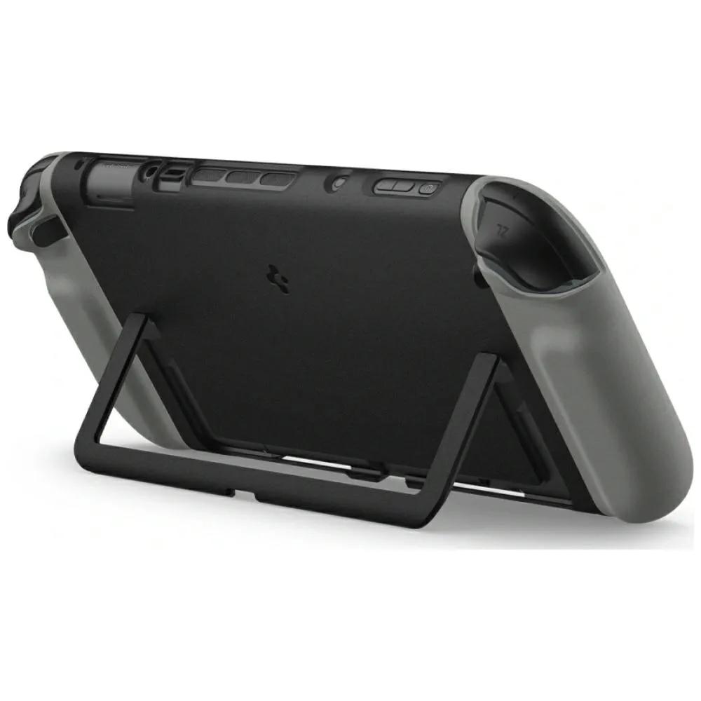 etui-spigen-nano-pop-do-nintendo-switch-2-czarny