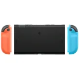etui-spigen-nano-pop-do-nintendo-switch-2-niebiesko-czerwony-kod-producenta-acs10207