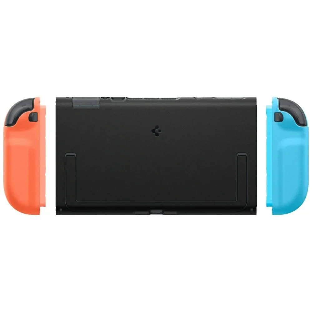 etui-spigen-nano-pop-do-nintendo-switch-2-niebiesko-czerwony