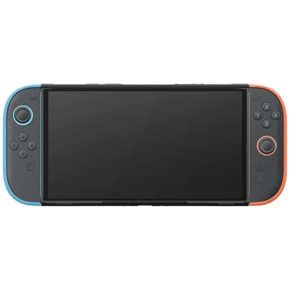 etui-spigen-nano-pop-do-nintendo-switch-2-niebiesko-czerwony