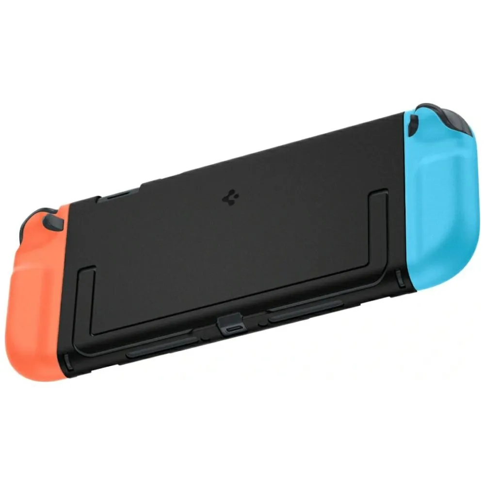 etui-spigen-nano-pop-do-nintendo-switch-2-niebiesko-czerwony