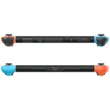 etui-spigen-nano-pop-do-nintendo-switch-2-niebiesko-czerwony-stan-nowy-kod-producenta-acs10207