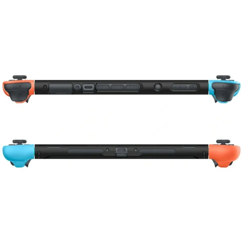 etui-spigen-nano-pop-do-nintendo-switch-2-niebiesko-czerwony
