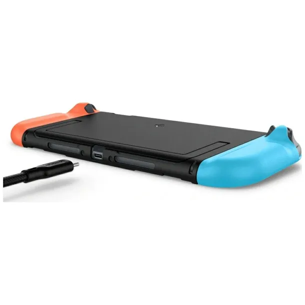 etui-spigen-nano-pop-do-nintendo-switch-2-niebiesko-czerwony-stan-nowy-producent-spigen