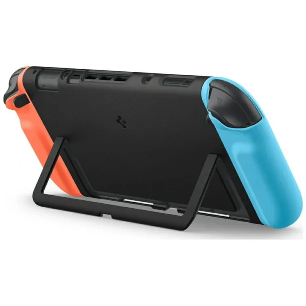 etui-spigen-nano-pop-do-nintendo-switch-2-niebiesko-czerwony-stan-nowy-typ-etui