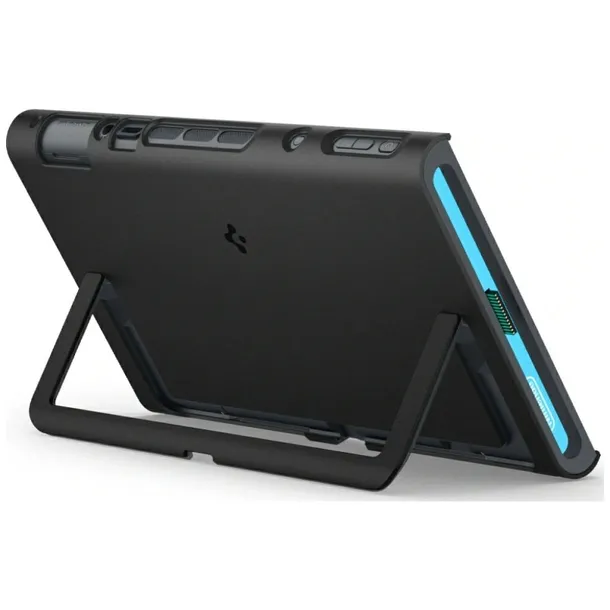 etui-spigen-nano-pop-do-nintendo-switch-2-niebiesko-czerwony-kod-producenta-acs10207-stan-nowy