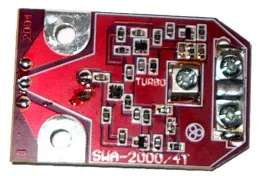 ant0050-wzmacniacz-antenowy-swa-2000