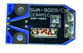 ant0075-wzmacniacz-antenowy-swa-9009