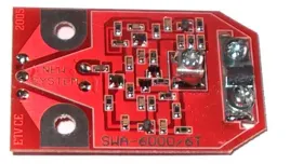 ant0056-wzmacniacz-antenowy-swa-6000