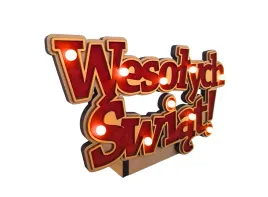 wesolych-swiat-napis-led-recznie-robiony-magiczna-dekoracja-swiateczna