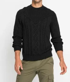 b-p-c-sweter-meski-czarny-klasyczny-r-3xl