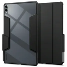 etui-spigen-airskin-pro-do-galaxy-tab-s11-ultra-czarny