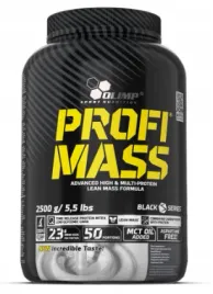 olimp-profi-mass-25kg-truskawka-odzywka-weglowodanowa-gainer-na-mase