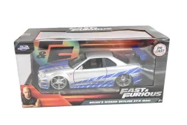 nd01-268409-jada-f-f-nissan-skyline-gtr-silver-1