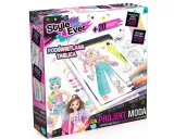 nd01-268426-epee-projekt-moda-podsw-tabl-d-projek