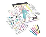nd01-268426-epee-projekt-moda-podsw-tabl-d-projek-stan-nowy
