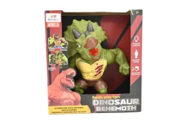 nd01-268447-behemoth-dinozaur-sw-dzw-21cm-20